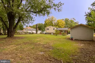 8120 Norwood Dr, Alexandria, VA 22309 - Photo 23