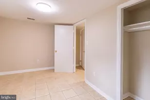 8120 Norwood Dr, Alexandria, VA 22309 - Photo 19