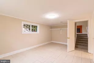 8120 Norwood Dr, Alexandria, VA 22309 - Photo 17