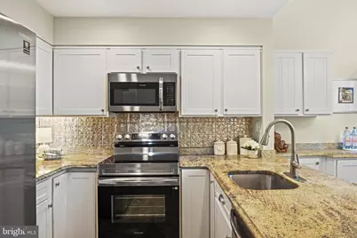 2271 Kings Garden Way, Falls Church, VA 22043 - Photo 13