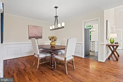 2271 Kings Garden Way, Falls Church, VA 22043 - Photo 15
