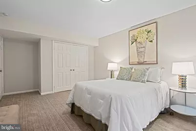2271 Kings Garden Way, Falls Church, VA 22043 - Photo 35