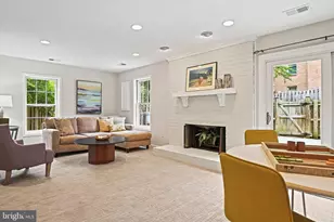 2271 Kings Garden Way, Falls Church, VA 22043 - Photo 33