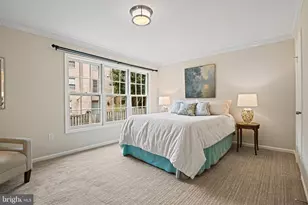 2271 Kings Garden Way, Falls Church, VA 22043 - Photo 3