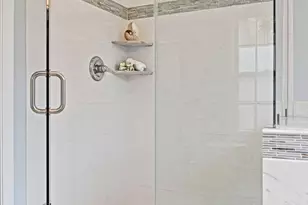 2271 Kings Garden Way, Falls Church, VA 22043 - Photo 21