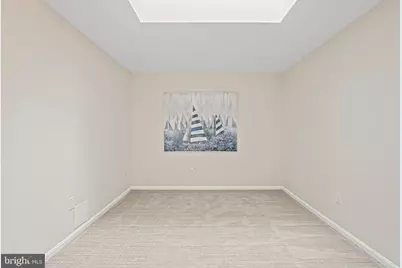 2271 Kings Garden Way, Falls Church, VA 22043 - Photo 25