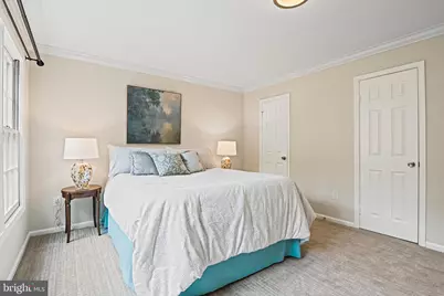 2271 Kings Garden Way, Falls Church, VA 22043 - Photo 17