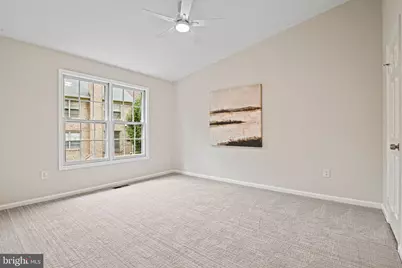 2271 Kings Garden Way, Falls Church, VA 22043 - Photo 27