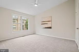 2271 Kings Garden Way, Falls Church, VA 22043 - Photo 27