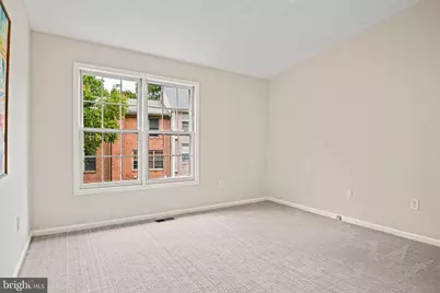 2271 Kings Garden Way, Falls Church, VA 22043 - Photo 31
