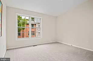 2271 Kings Garden Way, Falls Church, VA 22043 - Photo 31