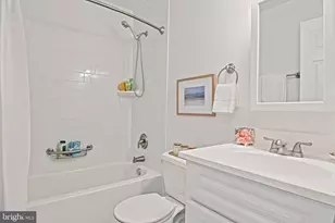 2271 Kings Garden Way, Falls Church, VA 22043 - Photo 29