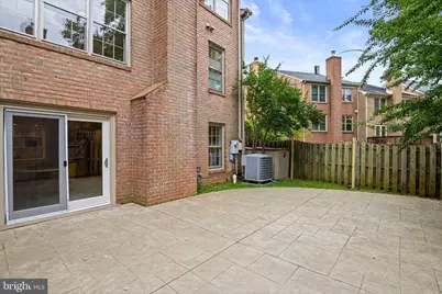 2271 Kings Garden Way, Falls Church, VA 22043 - Photo 43