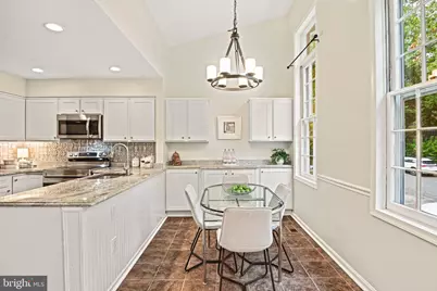 2271 Kings Garden Way, Falls Church, VA 22043 - Photo 11