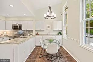 2271 Kings Garden Way, Falls Church, VA 22043 - Photo 11
