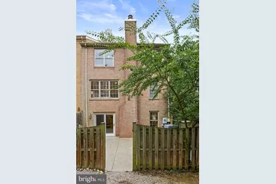 2271 Kings Garden Way, Falls Church, VA 22043 - Photo 45