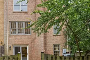 2271 Kings Garden Way, Falls Church, VA 22043 - Photo 45