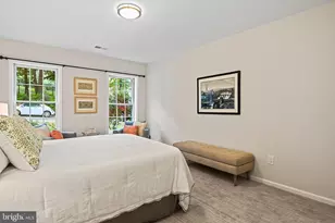 2271 Kings Garden Way, Falls Church, VA 22043 - Photo 37