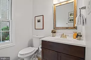 2271 Kings Garden Way, Falls Church, VA 22043 - Photo 39