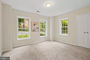 2271 Kings Garden Way, Falls Church, VA 22043 - Photo 41