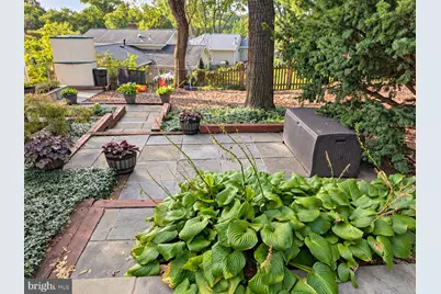 5002 Roslyn Road, Annandale, VA 22003 - Photo 3