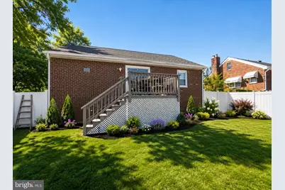 2600 Phillips Drive, Alexandria, VA 22306 - Photo 9