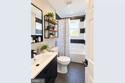 2600 Phillips Drive, Alexandria, VA 22306 - Photo 13
