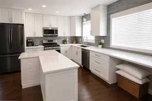 2600 Phillips Dr, Alexandria, VA 22306 - Photo 1