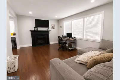 2600 Phillips Drive, Alexandria, VA 22306 - Photo 7