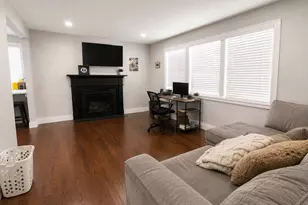 2600 Phillips Dr, Alexandria, VA 22306 - Photo 7
