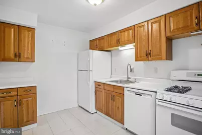 6540 10th Street #B2, Alexandria, VA 22307 - Photo 11
