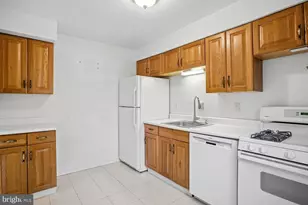 6540 10th St, Alexandria, VA 22307 - Photo 11
