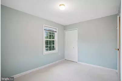 6540 10th Street #B2, Alexandria, VA 22307 - Photo 21