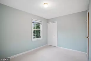 6540 10th St, Alexandria, VA 22307 - Photo 21