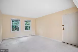 6540 10th St, Alexandria, VA 22307 - Photo 3