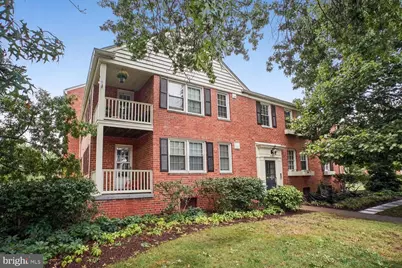 6540 10th Street #B2, Alexandria, VA 22307 - Photo 1
