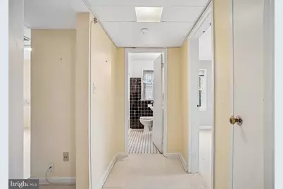 6540 10th Street #B2, Alexandria, VA 22307 - Photo 13