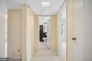 6540 10th St, Alexandria, VA 22307 - Photo 13