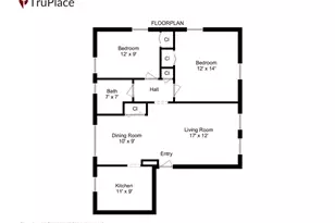 6540 10th St, Alexandria, VA 22307 - Photo 23