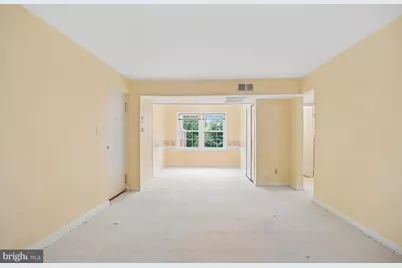 6540 10th Street #B2, Alexandria, VA 22307 - Photo 5