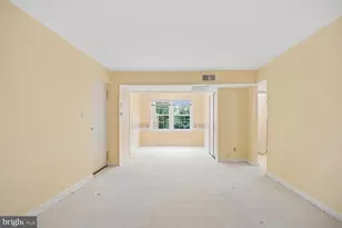 6540 10th St, Alexandria, VA 22307 - Photo 5