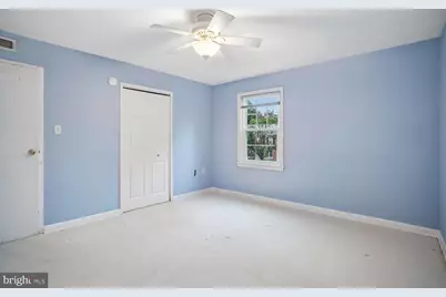 6540 10th Street #B2, Alexandria, VA 22307 - Photo 15
