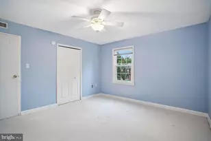 6540 10th St, Alexandria, VA 22307 - Photo 15