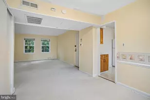 6540 10th St, Alexandria, VA 22307 - Photo 9