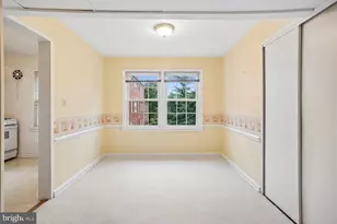 6540 10th St, Alexandria, VA 22307 - Photo 7