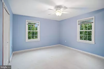 6540 10th Street #B2, Alexandria, VA 22307 - Photo 17