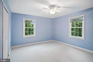 6540 10th St, Alexandria, VA 22307 - Photo 17