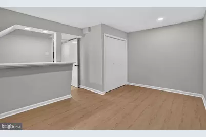 5027 Head Court, Fairfax, VA 22032 - Photo 33