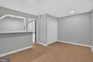 5027 Head Ct, Fairfax, VA 22032 - Photo 33