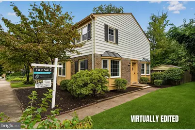 5027 Head Court, Fairfax, VA 22032 - Photo 15